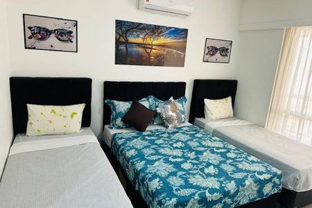 Apartamento à venda com 2 quartos, 81m² em Barra da Tijuca, Rio de Janeiro