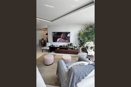 Apartamento à venda com 2 quartos, 86m² em Barra da Tijuca, Rio de Janeiro