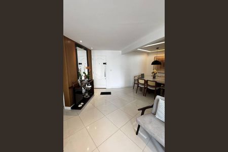 Apartamento à venda com 2 quartos, 86m² em Barra da Tijuca, Rio de Janeiro