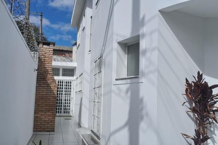 Casa à venda com 119m², 3 quartos e 3 vagas
