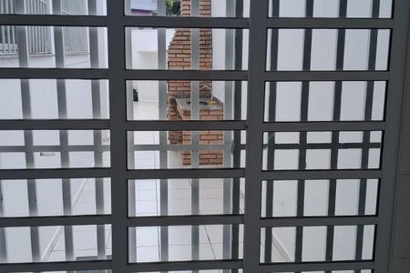 Casa à venda com 119m², 3 quartos e 3 vagas