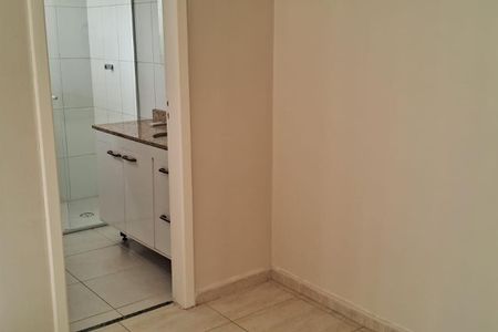 Casa à venda com 119m², 3 quartos e 3 vagas