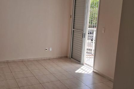 Casa à venda com 119m², 3 quartos e 3 vagas