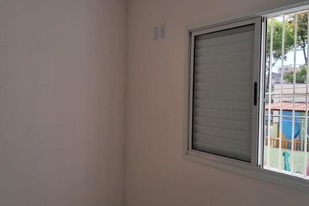 Casa à venda com 3 quartos, 119m² em Parque Sevilha, São Paulo