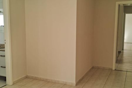 Casa à venda com 119m², 3 quartos e 3 vagas