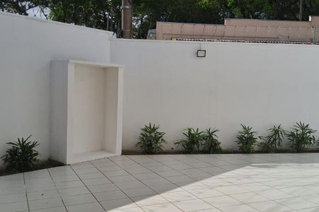 Casa à venda com 119m², 3 quartos e 3 vagas