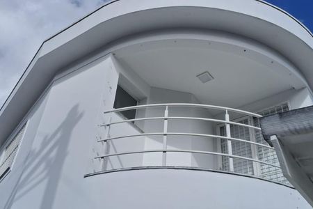 Casa à venda com 119m², 3 quartos e 3 vagas