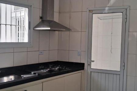 Casa à venda com 119m², 3 quartos e 3 vagas