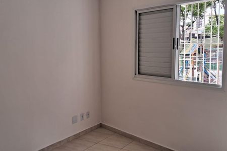 Casa à venda com 3 quartos, 119m² em Parque Sevilha, São Paulo