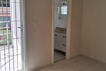 Casa à venda com 119m², 3 quartos e 3 vagas