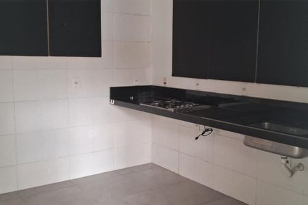 Casa à venda com 119m², 3 quartos e 3 vagas