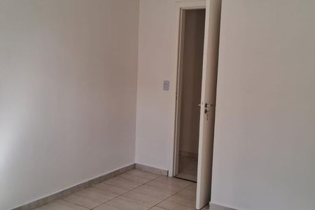 Casa à venda com 3 quartos, 119m² em Parque Sevilha, São Paulo