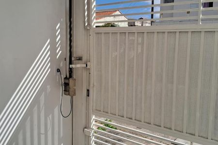 Casa à venda com 119m², 3 quartos e 3 vagas