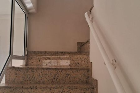 Casa à venda com 119m², 3 quartos e 3 vagas