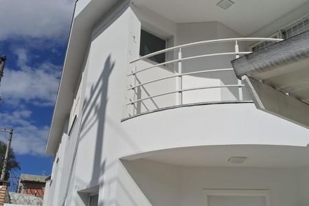 Casa à venda com 119m², 3 quartos e 3 vagas