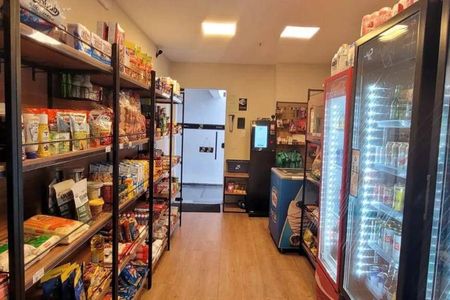 Apartamento à venda com 3 quartos, 81m² em Barra da Tijuca, Rio de Janeiro