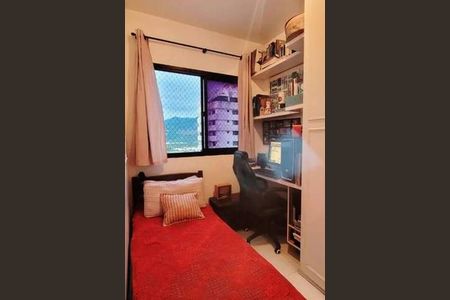 Apartamento à venda com 3 quartos, 81m² em Barra da Tijuca, Rio de Janeiro