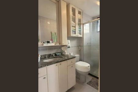 Apartamento à venda com 3 quartos, 81m² em Barra da Tijuca, Rio de Janeiro