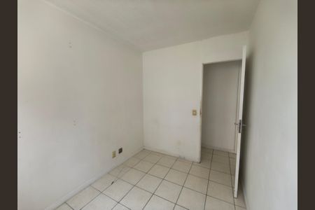 Apartamento para alugar com 50m², 2 quartos e sem vagaQuarto 1