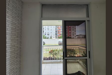 Apartamento para alugar com 50m², 2 quartos e sem vagaSala