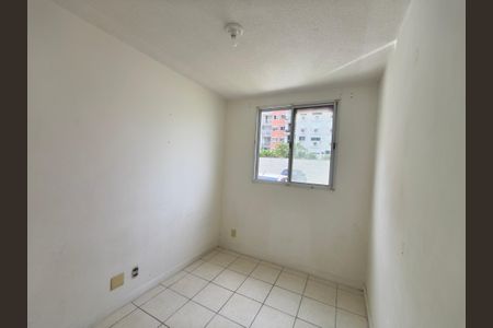 Apartamento para alugar com 50m², 2 quartos e sem vagaQuarto 1