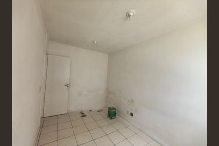 Apartamento para alugar com 50m², 2 quartos e sem vagaQuarto 2