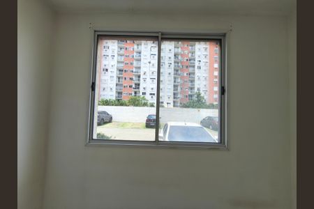 Apartamento para alugar com 50m², 2 quartos e sem vagaQuarto 2