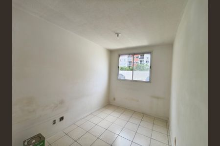 Apartamento para alugar com 50m², 2 quartos e sem vagaQuarto 2