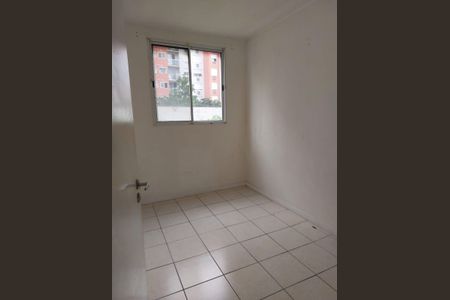 Quarto de apartamento para alugar com 2 quartos, 50m² em Anil, Rio de Janeiro