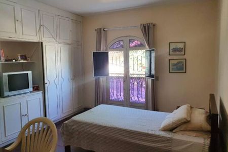 Casa à venda com 3 quartos, 274m² em Pechincha, Rio de Janeiro