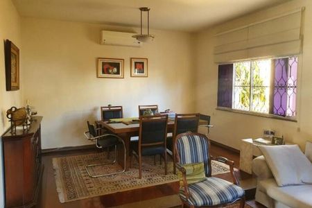 Casa à venda com 3 quartos, 274m² em Pechincha, Rio de Janeiro