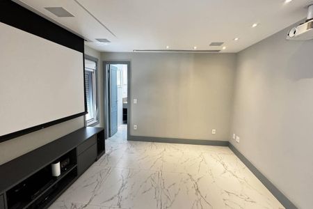 Casa à venda com 6 quartos, 296m² em Barra da Tijuca, Rio de Janeiro