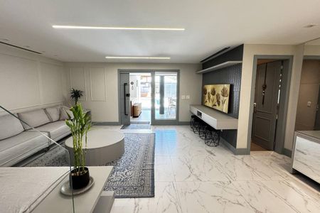 Casa à venda com 6 quartos, 296m² em Barra da Tijuca, Rio de Janeiro