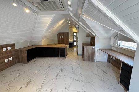 Casa à venda com 6 quartos, 296m² em Barra da Tijuca, Rio de Janeiro