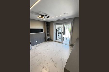 Casa à venda com 6 quartos, 296m² em Barra da Tijuca, Rio de Janeiro