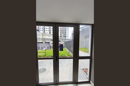 Apartamento à venda com 1 quarto, 30m² em Vila Albertina, São Paulo