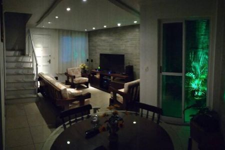 Casa à venda com 3 quartos, 93m² em Taquara, Rio de Janeiro