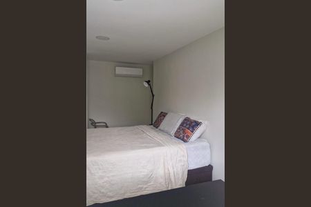Apartamento à venda com 3 quartos, 102m² em Recreio dos Bandeirantes, Rio de Janeiro