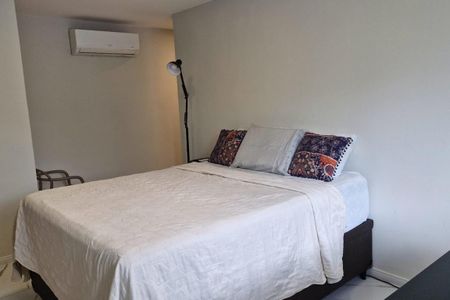 Apartamento à venda com 3 quartos, 102m² em Recreio dos Bandeirantes, Rio de Janeiro