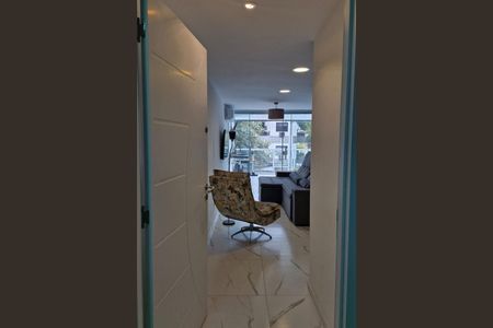 Apartamento à venda com 3 quartos, 102m² em Recreio dos Bandeirantes, Rio de Janeiro