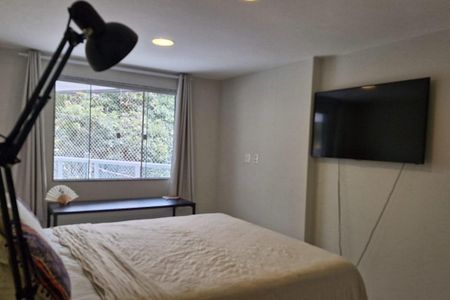 Apartamento à venda com 3 quartos, 102m² em Recreio dos Bandeirantes, Rio de Janeiro
