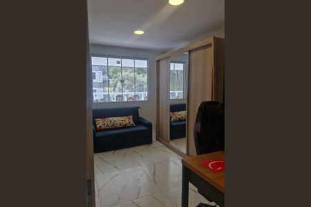 Apartamento à venda com 3 quartos, 102m² em Recreio dos Bandeirantes, Rio de Janeiro