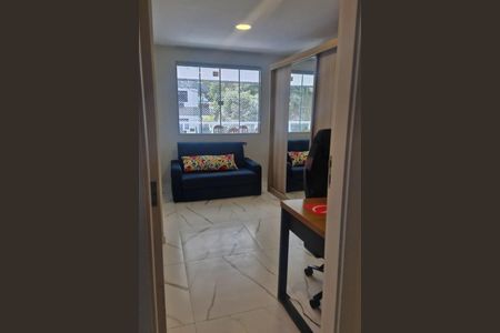 Apartamento à venda com 3 quartos, 102m² em Recreio dos Bandeirantes, Rio de Janeiro