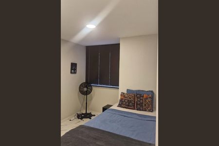 Apartamento à venda com 3 quartos, 102m² em Recreio dos Bandeirantes, Rio de Janeiro