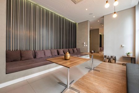 Apartamento à venda com 209m², 2 quartos e 2 vagasSalão de Festas