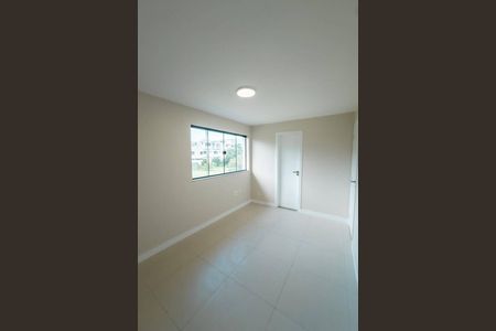 Casa à venda com 3 quartos, 133m² em Vargem Grande, Rio de Janeiro