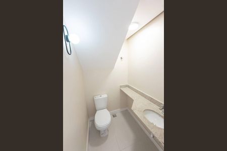 Casa à venda com 3 quartos, 133m² em Vargem Grande, Rio de Janeiro