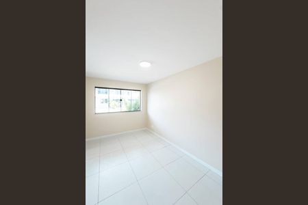 Casa à venda com 3 quartos, 133m² em Vargem Grande, Rio de Janeiro