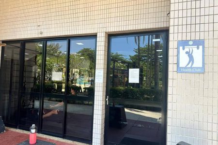 Apartamento à venda com 136m², 4 quartos e 2 vagas