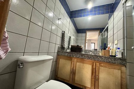 Apartamento à venda com 136m², 4 quartos e 2 vagas